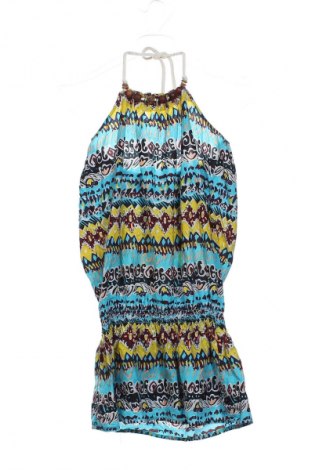 Kleid Atmosphere, Größe XS, Farbe Mehrfarbig, Preis 14,83 €