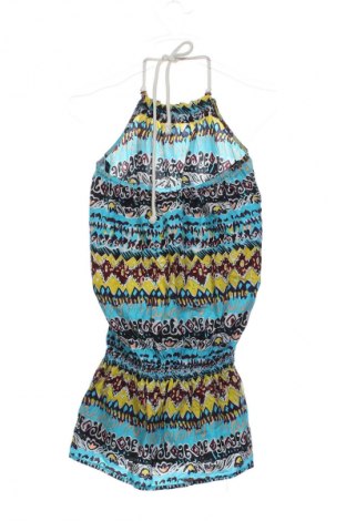 Kleid Atmosphere, Größe XS, Farbe Mehrfarbig, Preis 14,83 €