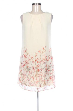 Kleid Atmosphere, Größe S, Farbe Mehrfarbig, Preis 14,83 €