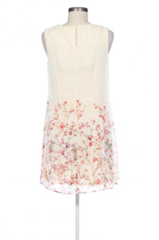 Kleid Atmosphere, Größe S, Farbe Mehrfarbig, Preis 14,83 €