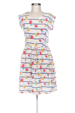 Kleid Atmosphere, Größe M, Farbe Mehrfarbig, Preis € 15,00