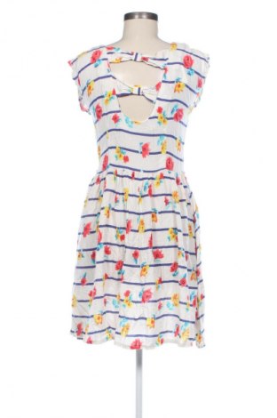 Kleid Atmosphere, Größe M, Farbe Mehrfarbig, Preis € 15,00