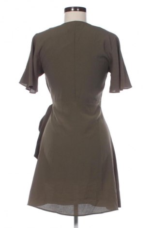 Kleid Atmosphere, Größe S, Farbe Grün, Preis 14,75 €