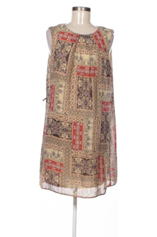 Φόρεμα Atmosphere, Μέγεθος XL, Χρώμα Πολύχρωμο, Τιμή 13,99 €