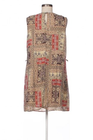 Φόρεμα Atmosphere, Μέγεθος XL, Χρώμα Πολύχρωμο, Τιμή 13,99 €