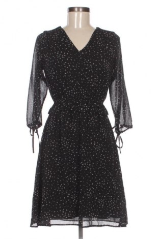 Kleid Atmosphere, Größe S, Farbe Mehrfarbig, Preis € 20,99