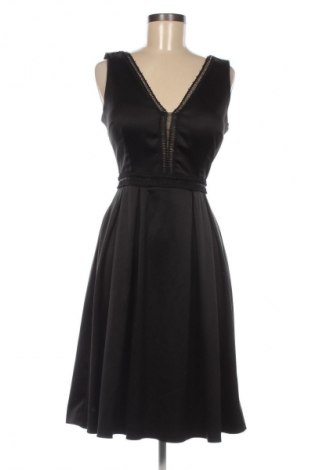 Kleid Atmosphere, Größe S, Farbe Schwarz, Preis 29,50 €