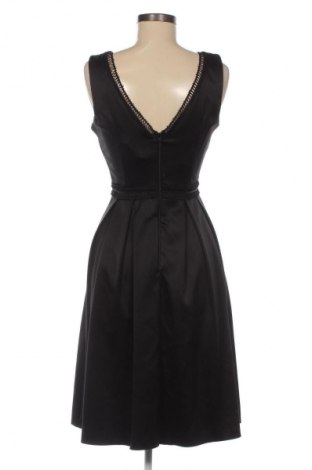 Kleid Atmosphere, Größe S, Farbe Schwarz, Preis 29,50 €