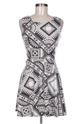 Rochie Atmosphere, Mărime M, Culoare Multicolor, Preț 77,84 Lei
