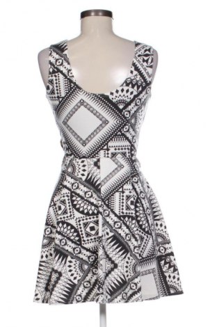 Rochie Atmosphere, Mărime M, Culoare Multicolor, Preț 77,84 Lei