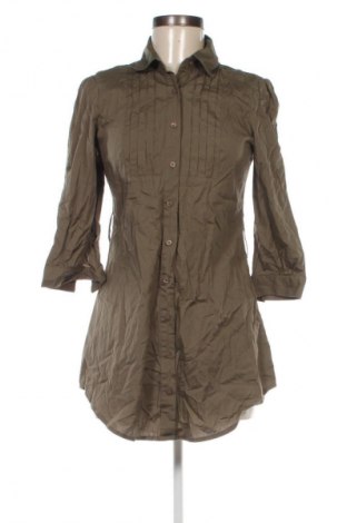 Kleid Atmosphere, Größe M, Farbe Grün, Preis € 33,99