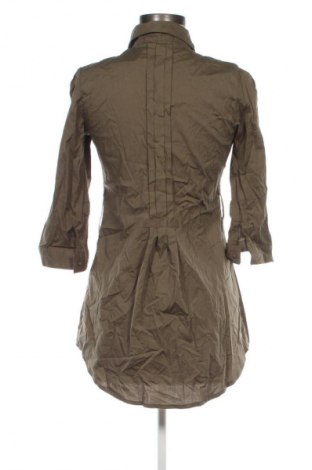 Kleid Atmosphere, Größe M, Farbe Grün, Preis € 33,99