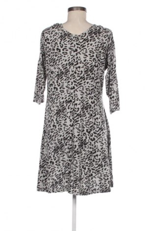 Kleid Atmosphere, Größe XL, Farbe Mehrfarbig, Preis € 14,75
