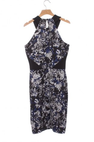 Φόρεμα Atmosphere, Μέγεθος XXS, Χρώμα Πολύχρωμο, Τιμή 14,83 €