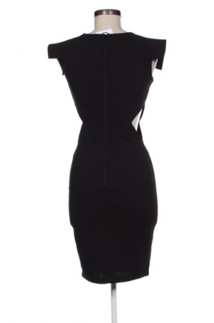 Kleid Atmosphere, Größe M, Farbe Schwarz, Preis 15,36 €