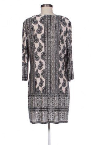 Kleid Atmosphere, Größe XL, Farbe Mehrfarbig, Preis 15,70 €