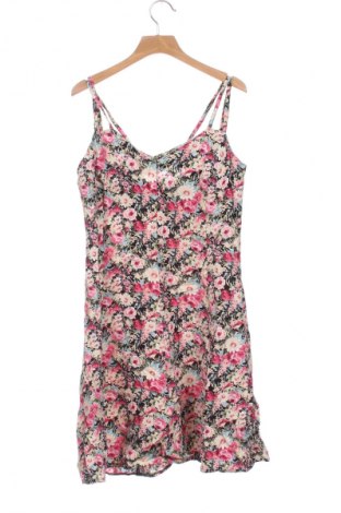 Kleid Atmosphere, Größe S, Farbe Mehrfarbig, Preis € 14,83
