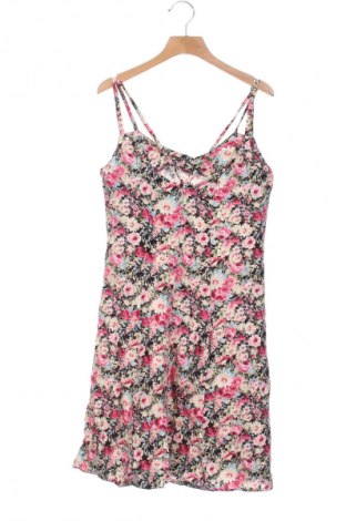 Kleid Atmosphere, Größe S, Farbe Mehrfarbig, Preis € 14,83