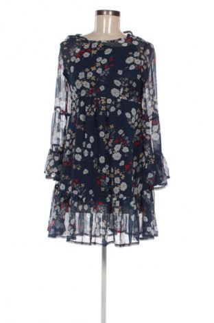 Kleid Atmosphere, Größe M, Farbe Mehrfarbig, Preis 20,99 €