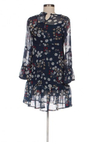 Kleid Atmosphere, Größe M, Farbe Mehrfarbig, Preis 20,99 €