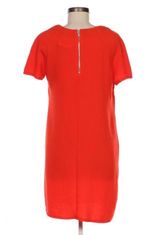 Kleid Atmosphere, Größe M, Farbe Orange, Preis € 40,99