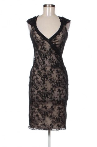 Kleid Atmosphere, Größe S, Farbe Mehrfarbig, Preis 14,83 €