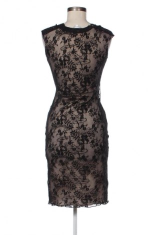 Kleid Atmosphere, Größe S, Farbe Mehrfarbig, Preis 14,83 €