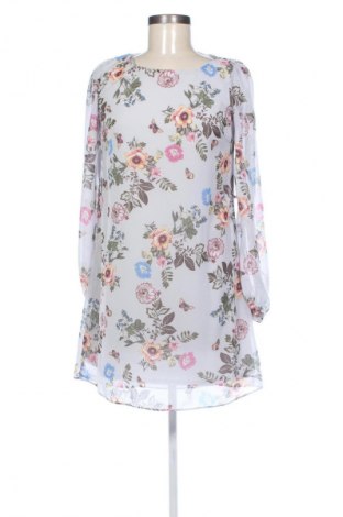 Rochie Atmosphere, Mărime S, Culoare Multicolor, Preț 76,32 Lei