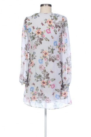 Rochie Atmosphere, Mărime S, Culoare Multicolor, Preț 76,32 Lei