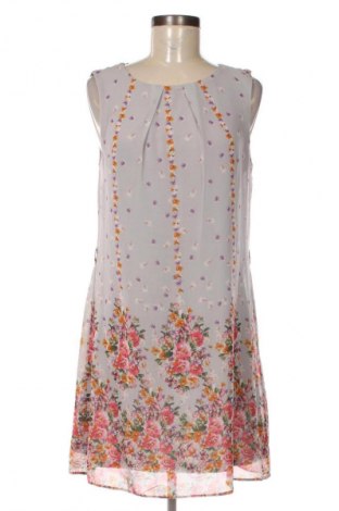 Rochie Atmosphere, Mărime M, Culoare Multicolor, Preț 98,99 Lei