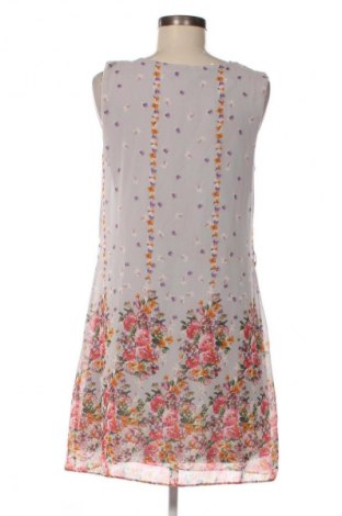 Rochie Atmosphere, Mărime M, Culoare Multicolor, Preț 98,99 Lei