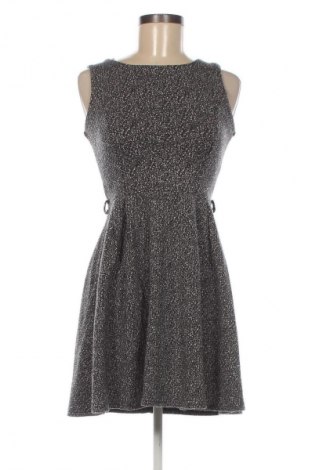 Φόρεμα Atmosphere, Μέγεθος S, Χρώμα Πολύχρωμο, Τιμή 14,83 €