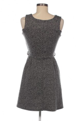 Φόρεμα Atmosphere, Μέγεθος S, Χρώμα Πολύχρωμο, Τιμή 14,83 €