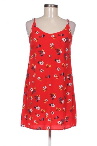 Φόρεμα Atmosphere, Μέγεθος S, Χρώμα Πολύχρωμο, Τιμή 14,83 €