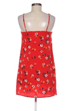 Φόρεμα Atmosphere, Μέγεθος S, Χρώμα Πολύχρωμο, Τιμή 14,83 €
