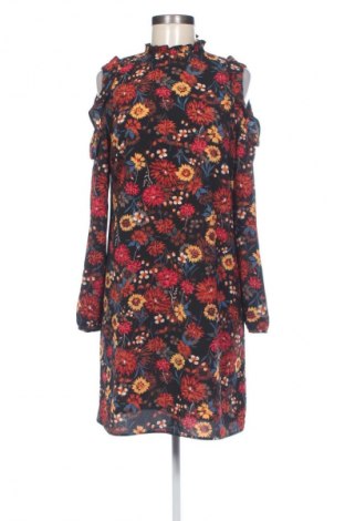 Kleid Atmosphere, Größe M, Farbe Mehrfarbig, Preis € 15,36