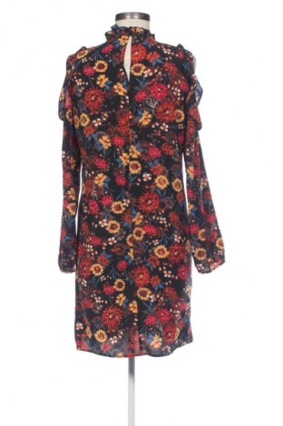 Kleid Atmosphere, Größe M, Farbe Mehrfarbig, Preis € 15,36
