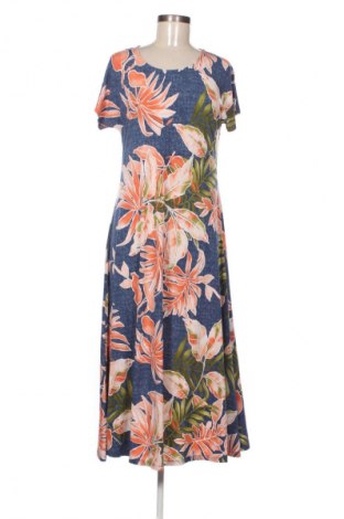 Kleid Attitudes by Renee, Größe M, Farbe Mehrfarbig, Preis € 33,99