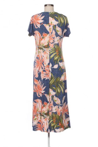 Kleid Attitudes by Renee, Größe M, Farbe Mehrfarbig, Preis € 33,99
