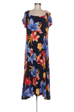 Rochie Attitudes by Renee, Mărime XL, Culoare Multicolor, Preț 367,99 Lei