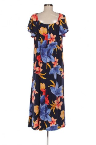Rochie Attitudes by Renee, Mărime XL, Culoare Multicolor, Preț 367,99 Lei