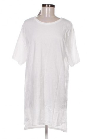 Φόρεμα Australian, Μέγεθος XXL, Χρώμα Λευκό, Τιμή 30,99 €