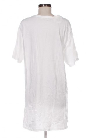 Φόρεμα Australian, Μέγεθος XXL, Χρώμα Λευκό, Τιμή 30,99 €