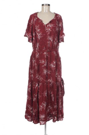 Kleid Autograph, Größe XXL, Farbe Mehrfarbig, Preis € 20,99