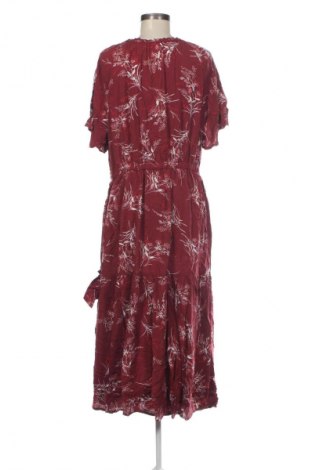 Kleid Autograph, Größe XXL, Farbe Mehrfarbig, Preis € 20,99