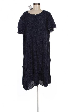 Kleid Autograph, Größe XXL, Farbe Mehrfarbig, Preis 27,99 €
