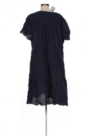 Kleid Autograph, Größe XXL, Farbe Mehrfarbig, Preis 27,99 €
