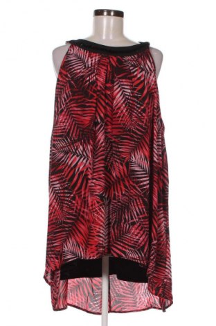 Rochie Autograph, Mărime 3XL, Culoare Multicolor, Preț 156,99 Lei