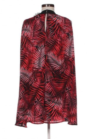 Rochie Autograph, Mărime 3XL, Culoare Multicolor, Preț 156,99 Lei