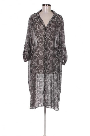 Rochie Autograph, Mărime 3XL, Culoare Multicolor, Preț 163,99 Lei